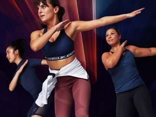 BANNER SITE MOBILE.jpg (6)