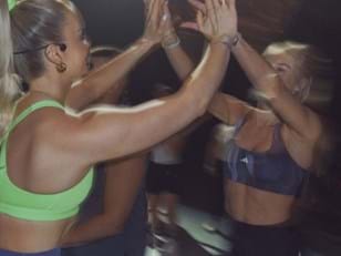 LM WEB Navigation hover_Generic 400x400.jpg