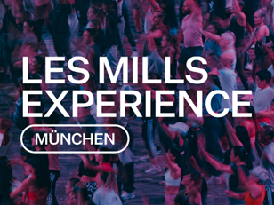 LME Website Banner_2 (5).png