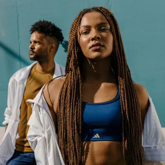 Les Mills Dance Team