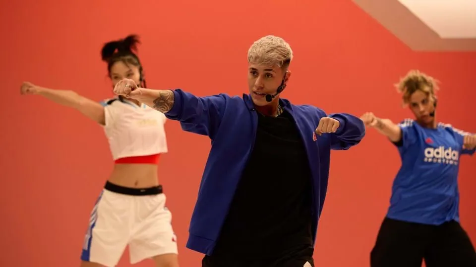 When Classes Become A Lifeline