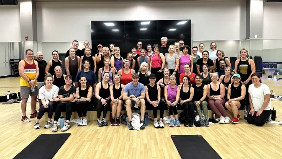 Level Up Your Launches