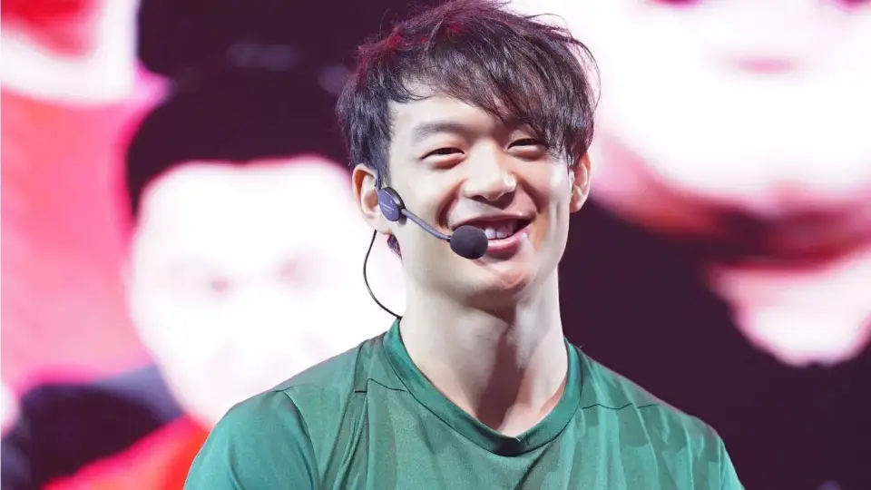 From Struggles to Stage