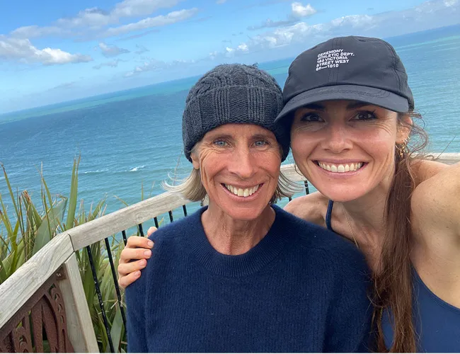 IWD Diana Archer Mills