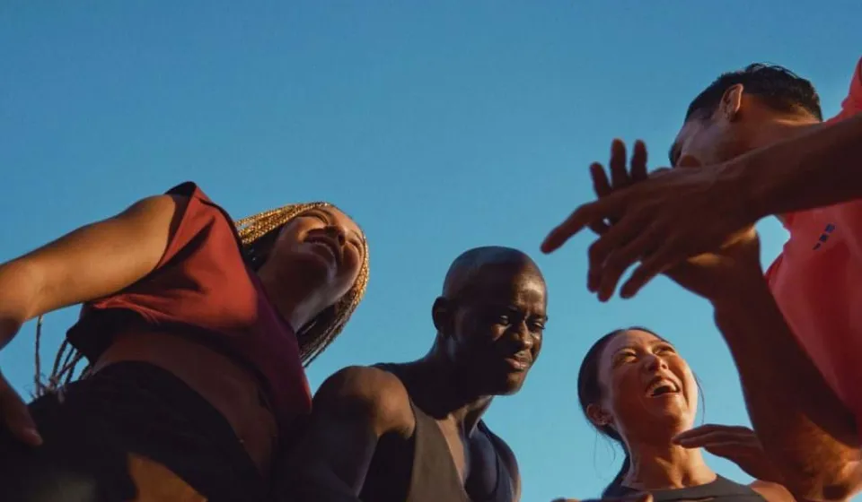 Workouts for the mind