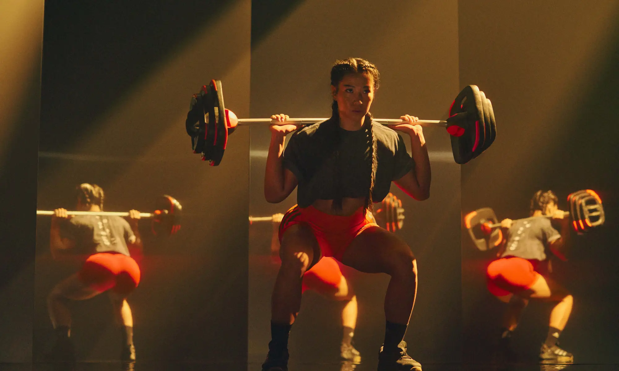 US operator CLUB4 explains how to transform your timetable with on-trend innovation