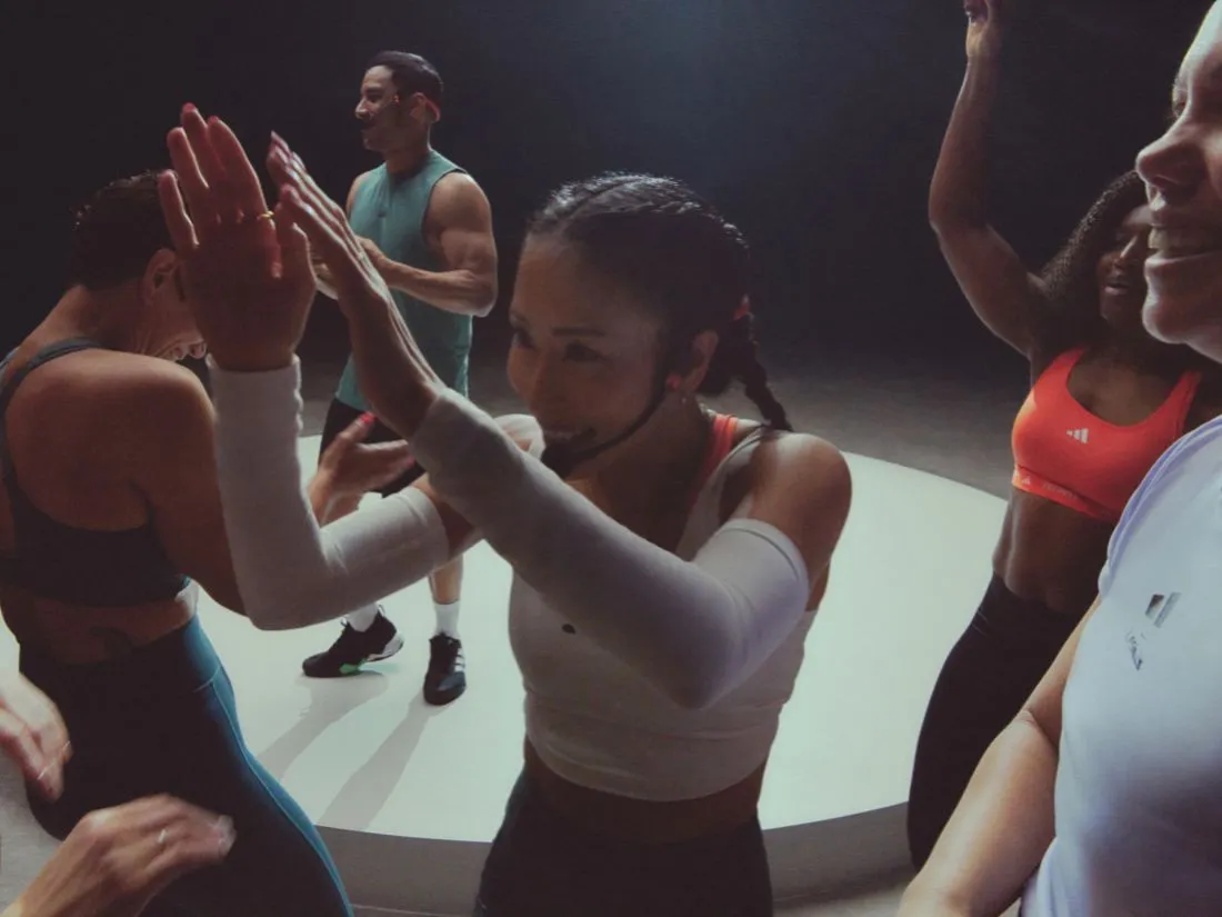 Video: Which area of your club drives the biggest returns?