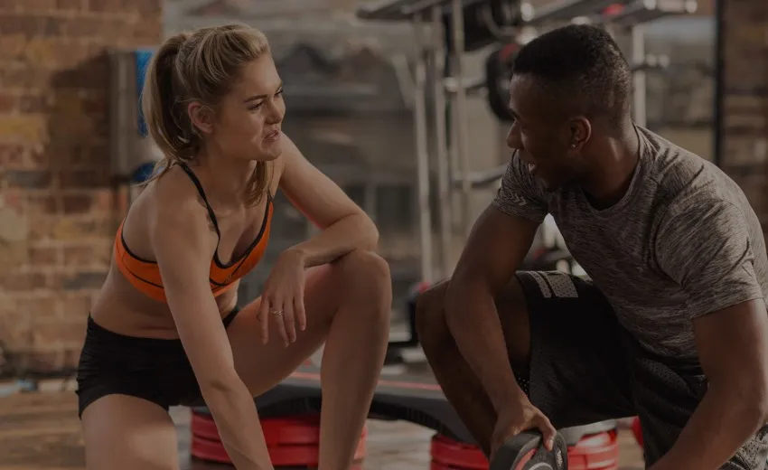 How to recruit rockstars