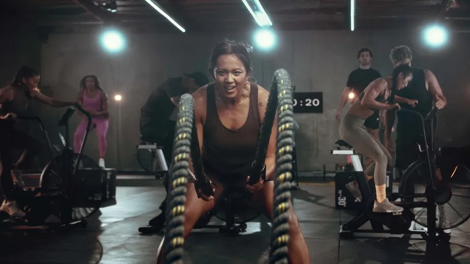 Video: Martin Seibold on how clubs can win with circuit training in 2025