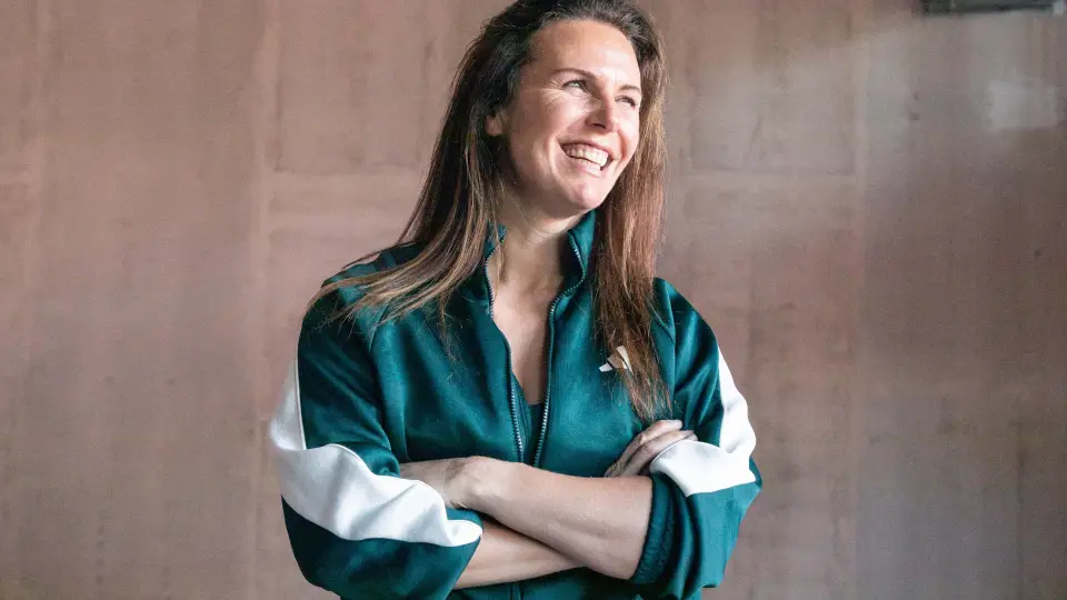 START 2026 F.R.E.S.H