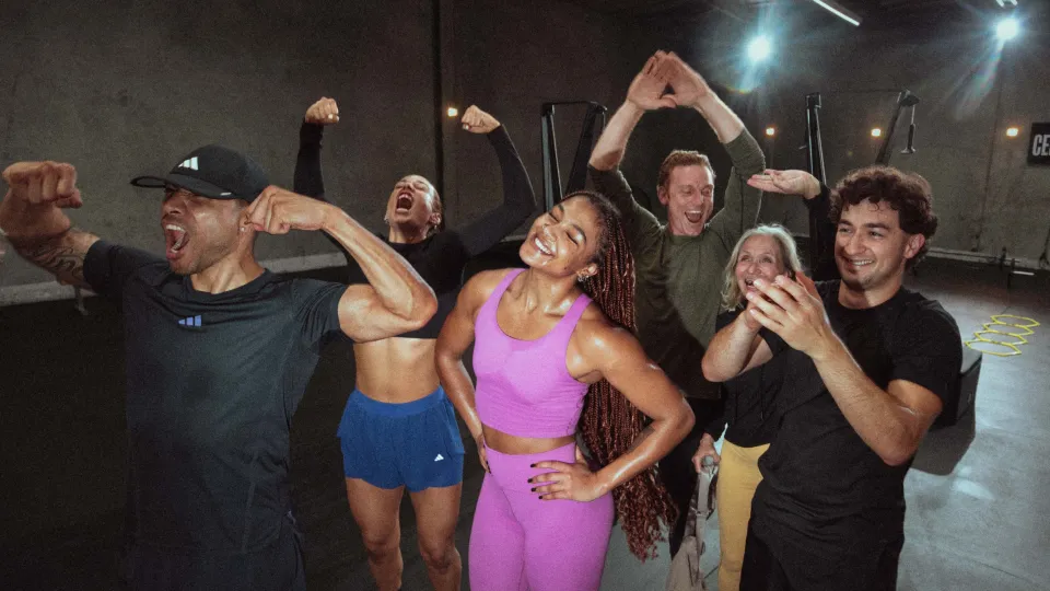 7 quick wins for your health