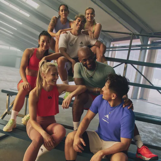 Marlon Woods announces new Instructor Listening Program