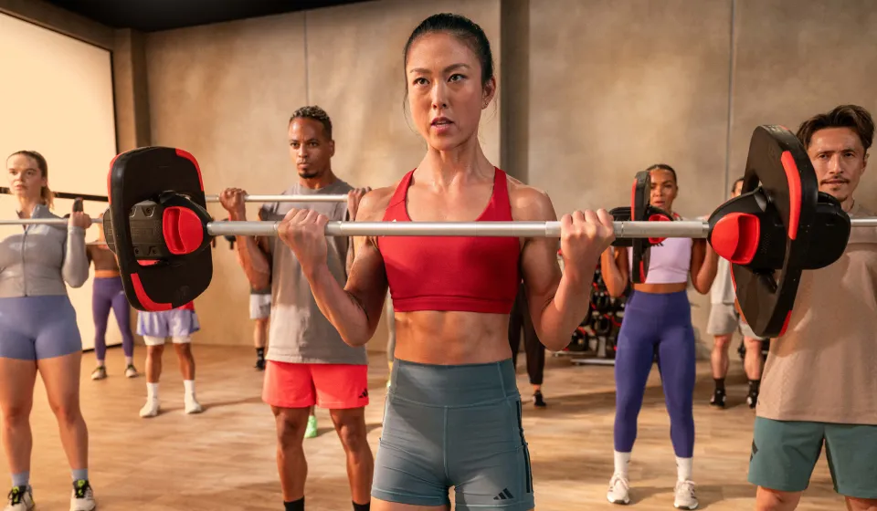 Why it pays to raise the bar together