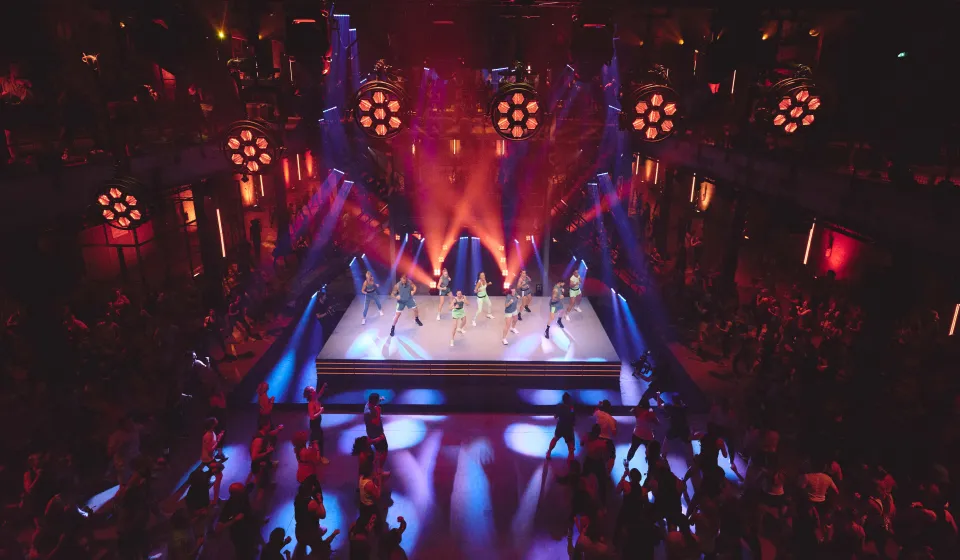 Q1 ’26 Release Highlights