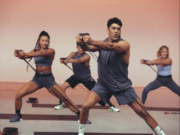 Your 2026 group training playbook: An operator’s guide